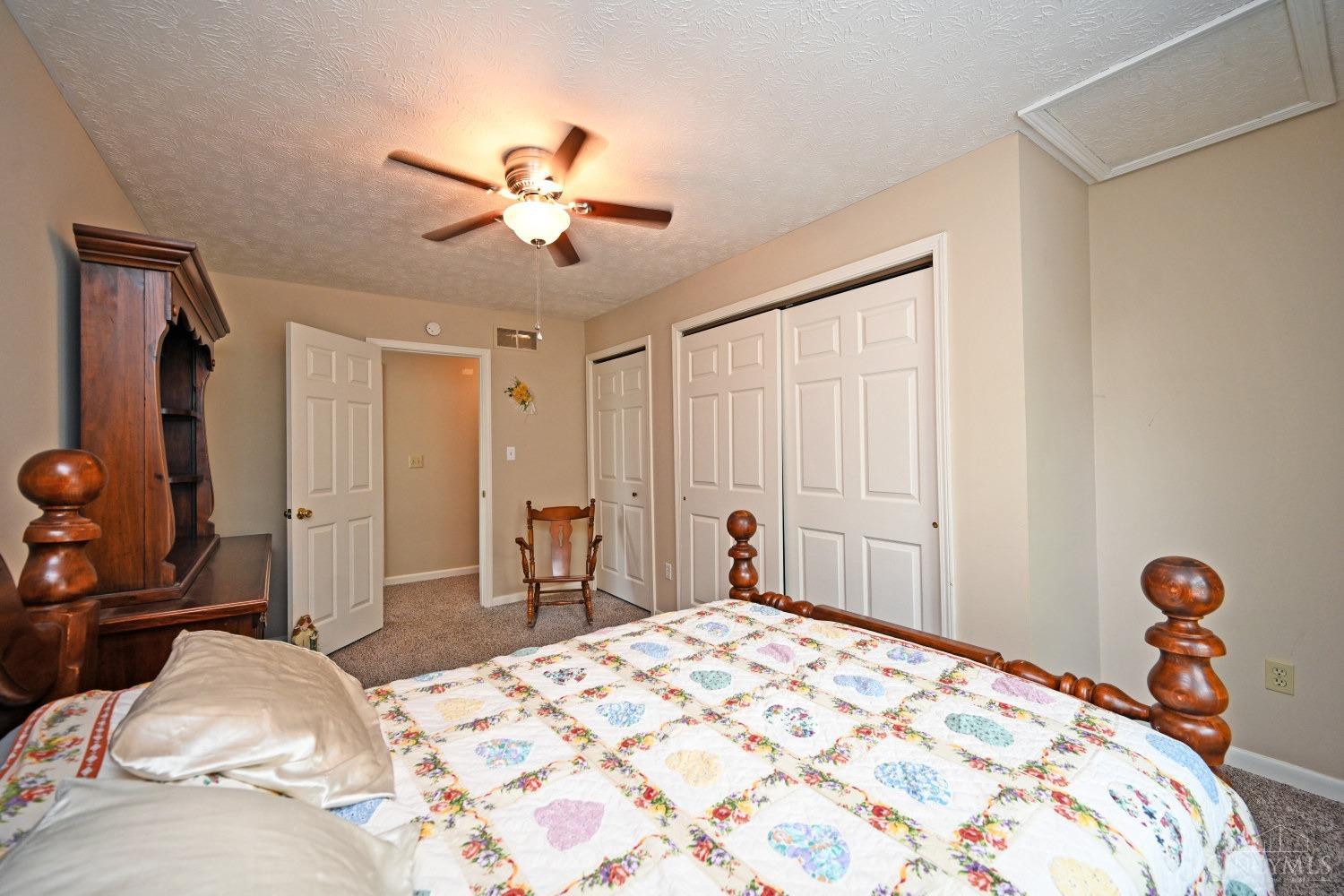 2705 Spring Street, Bethel, Ohio image 27