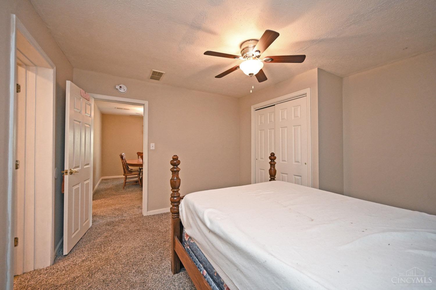 2705 Spring Street, Bethel, Ohio image 22