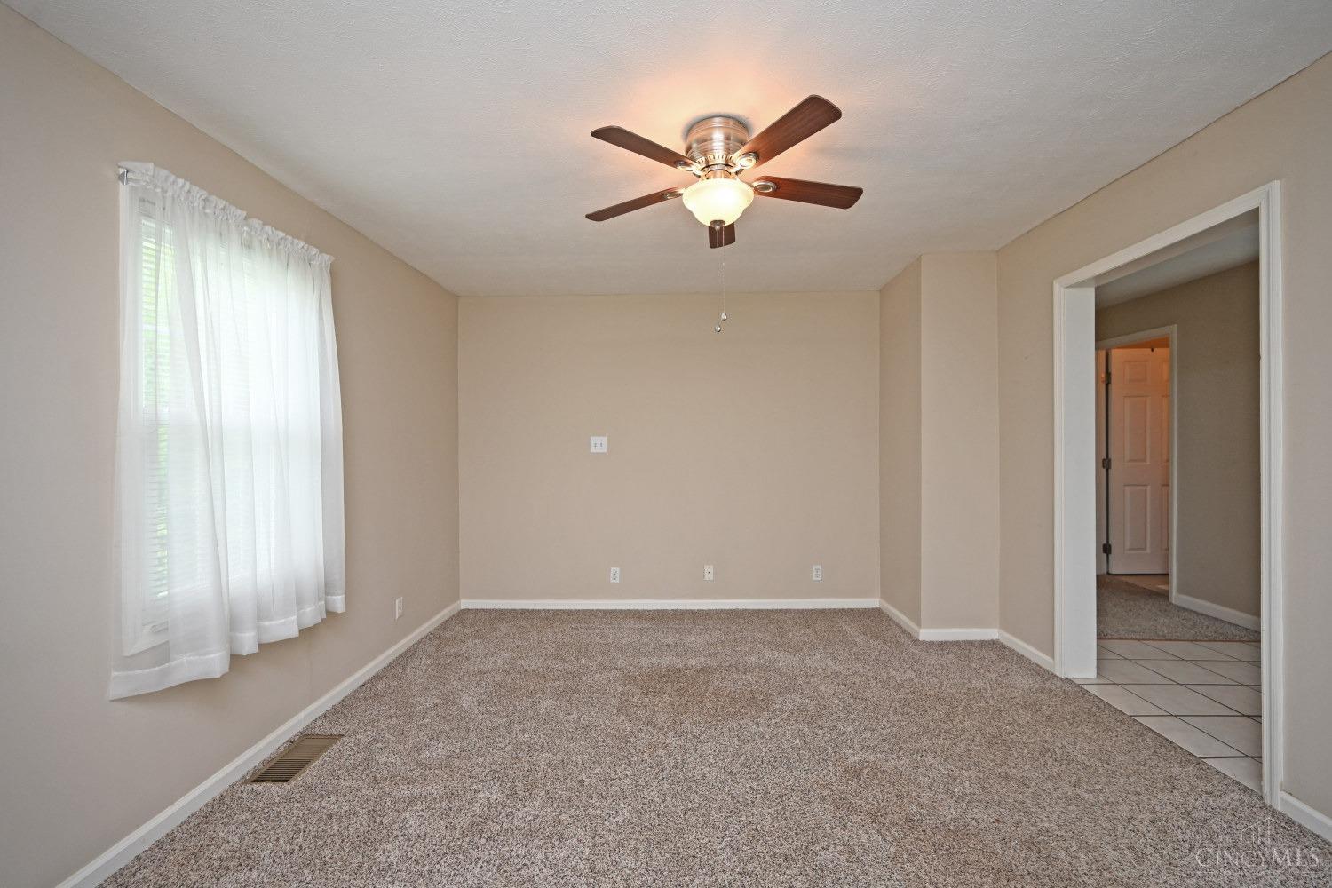2705 Spring Street, Bethel, Ohio image 8