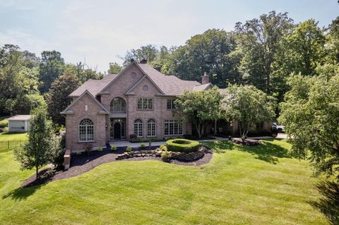 Photo of 7335 Five Mile Road, Anderson Township, OH 45230 (MLS # 1875623)