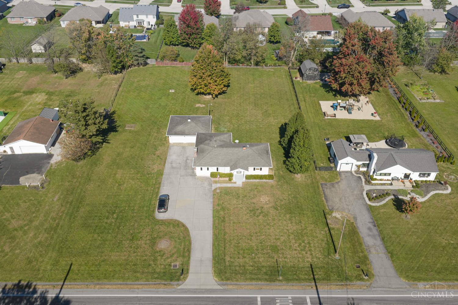 4616 State Route 122