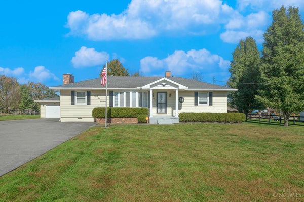 4616 STATE ROUTE 122, FRANKLIN, OH 45005 - Image c375bbc8a9e310a1d6927651ecea2109/3237022530