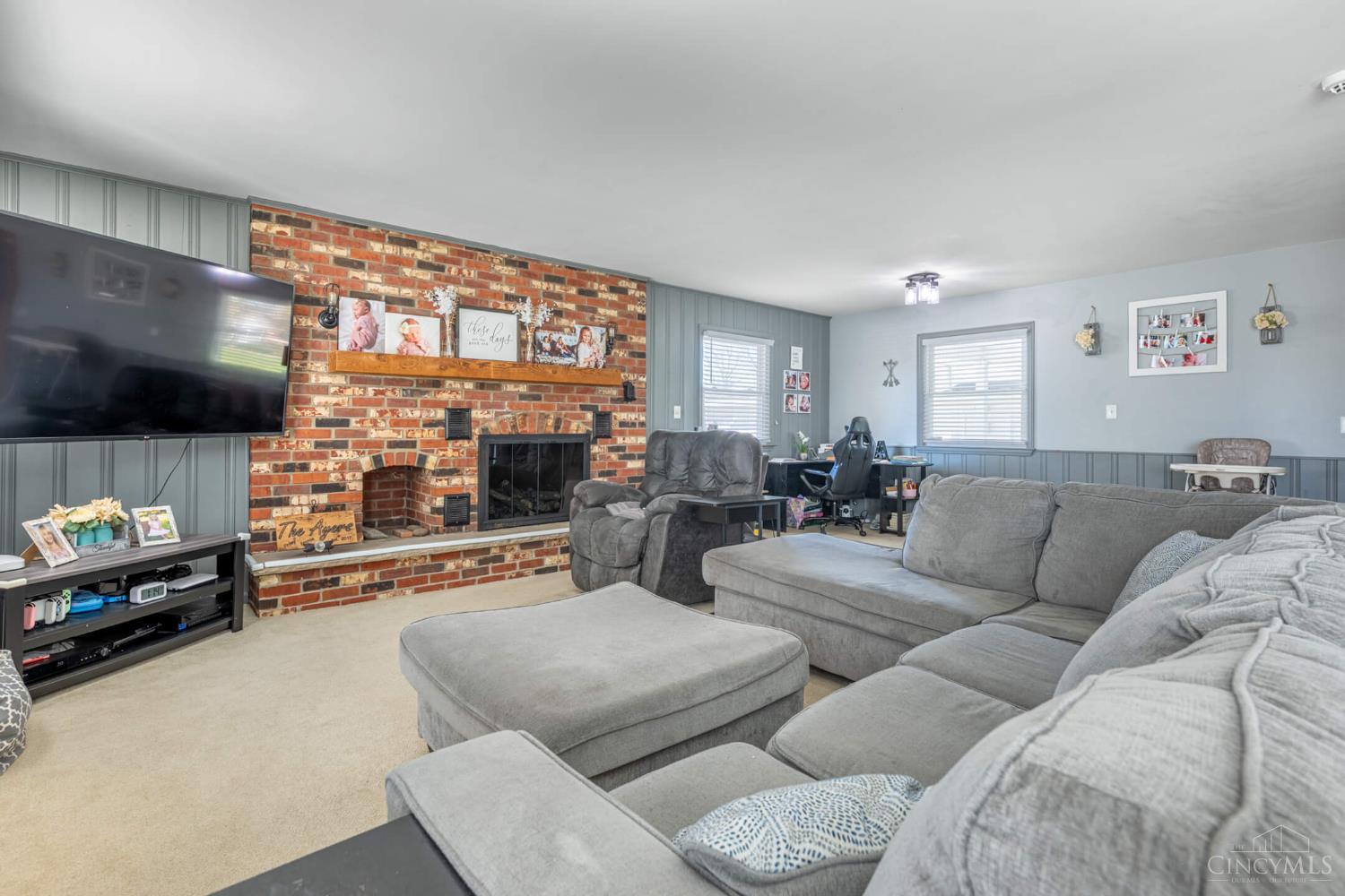 4616 State Route 122