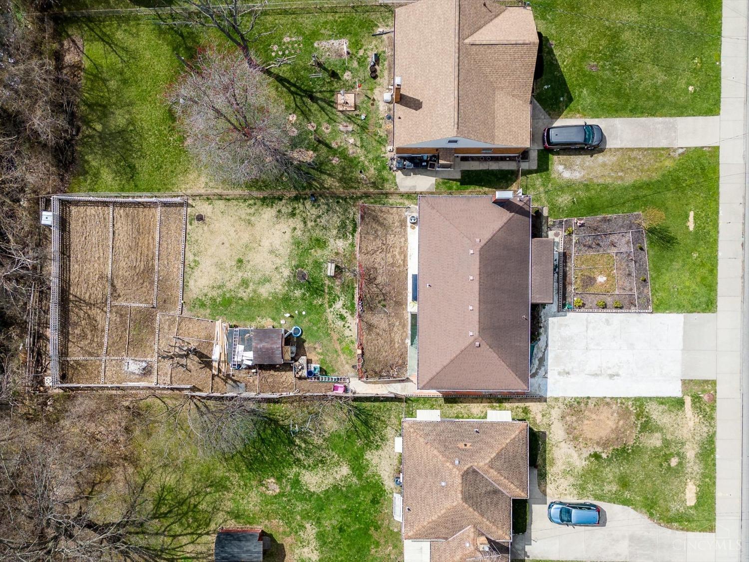 3369 W Galbraith Road, Colerain Twp, Ohio image 5