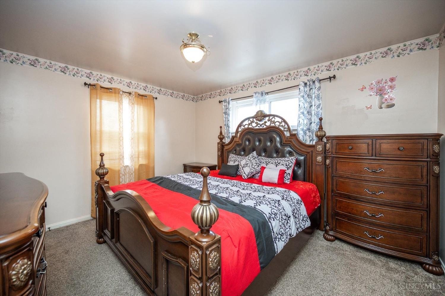 3369 W Galbraith Road, Colerain Twp, Ohio image 41