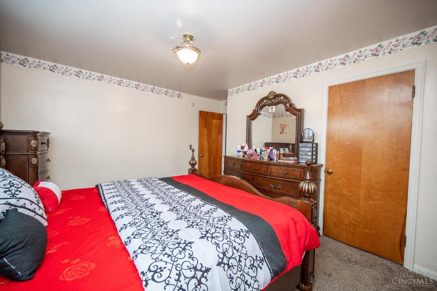 3369 W Galbraith Road, Colerain Twp, Ohio image 43