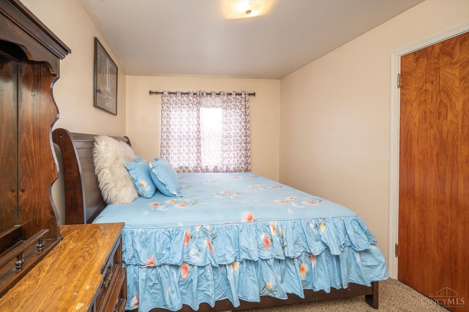 3369 W Galbraith Road, Colerain Twp, Ohio image 33