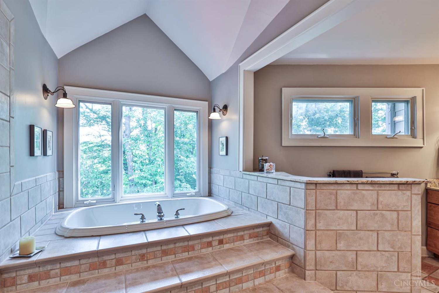 3558 Rawson Place, Cincinnati, Ohio image 30
