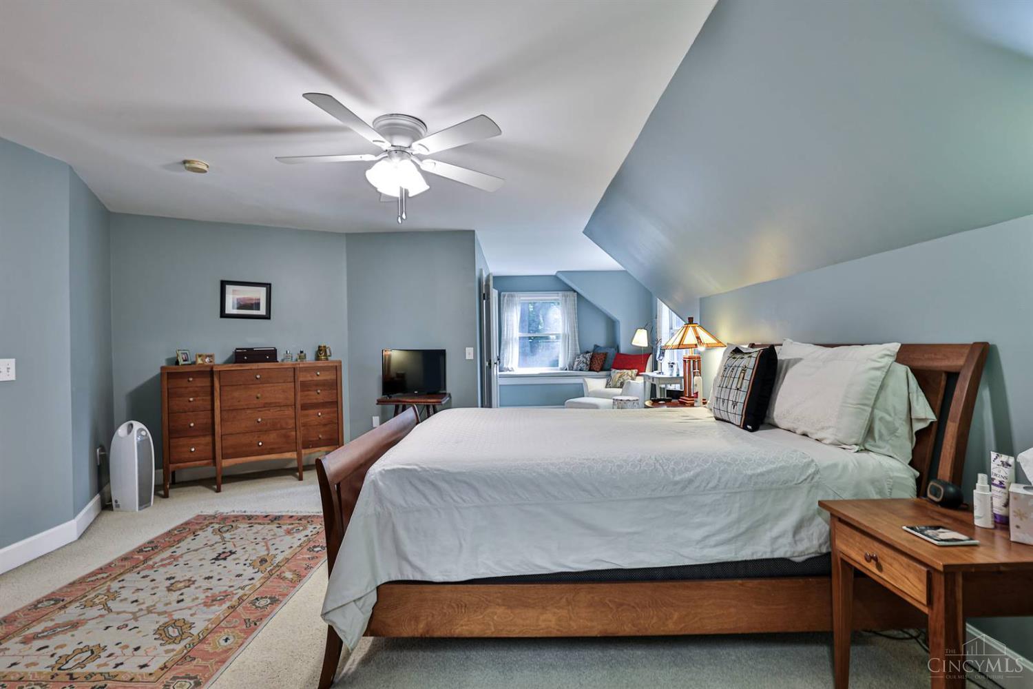 3558 Rawson Place, Cincinnati, Ohio image 25
