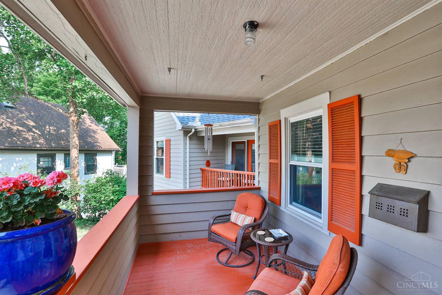3558 Rawson Place, Cincinnati, Ohio image 3