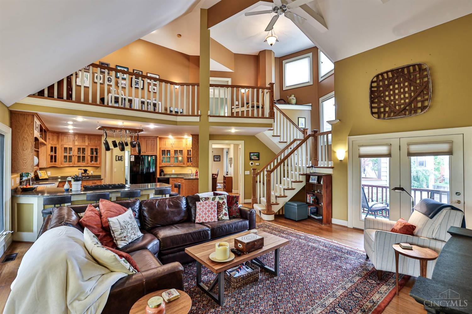 3558 Rawson Place, Cincinnati, Ohio image 13