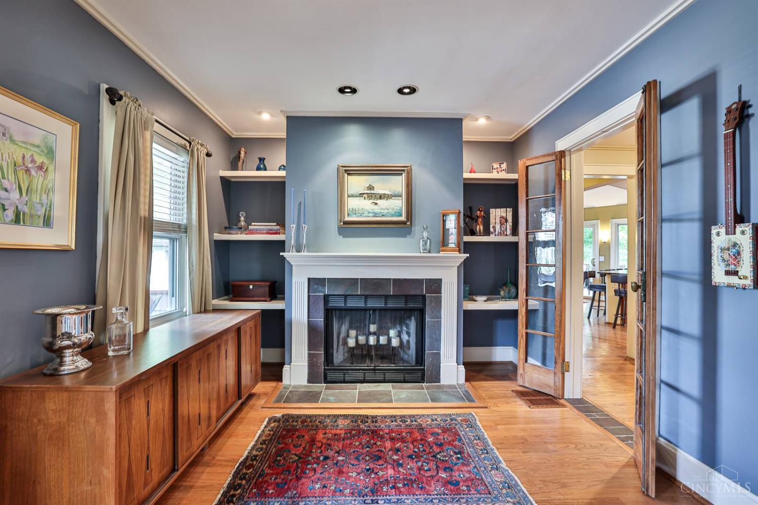 3558 Rawson Place, Cincinnati, Ohio image 23