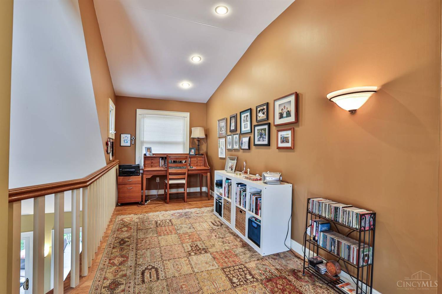 3558 Rawson Place, Cincinnati, Ohio image 37