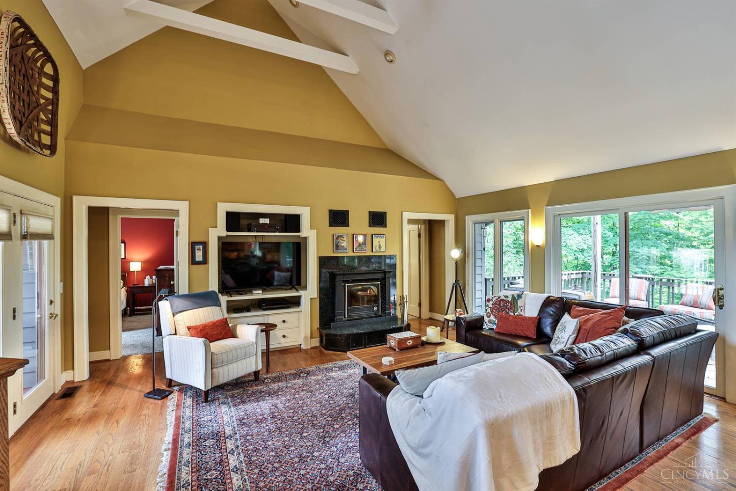 3558 Rawson Place, Cincinnati, Ohio image 11