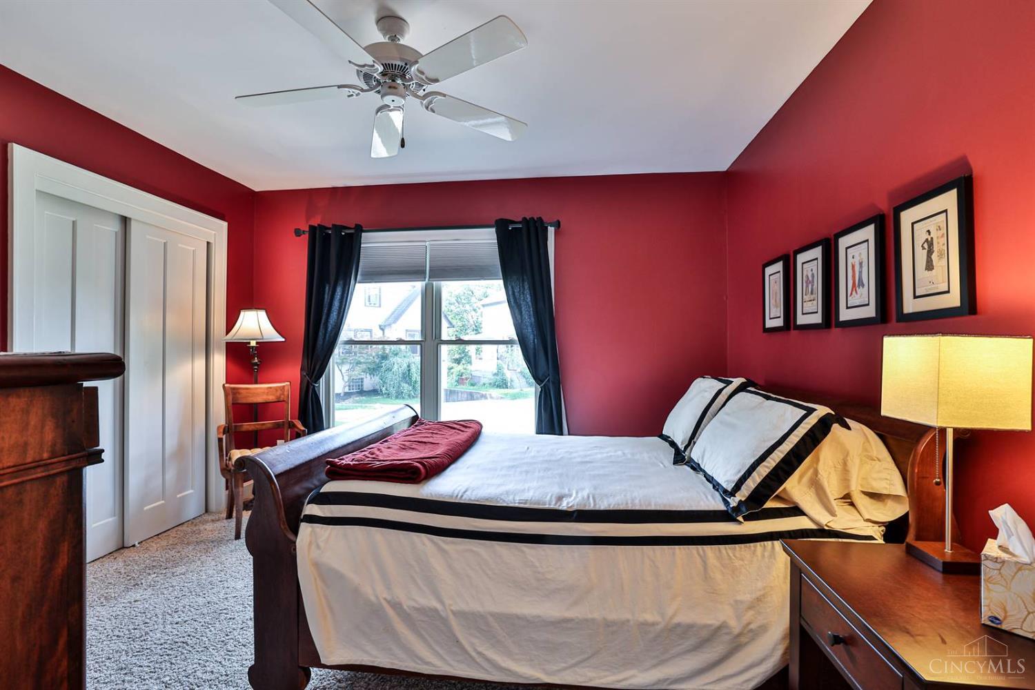 3558 Rawson Place, Cincinnati, Ohio image 36