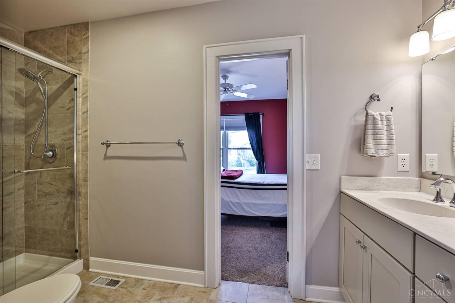 3558 Rawson Place, Cincinnati, Ohio image 42