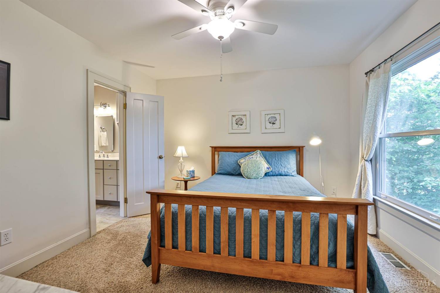 3558 Rawson Place, Cincinnati, Ohio image 33