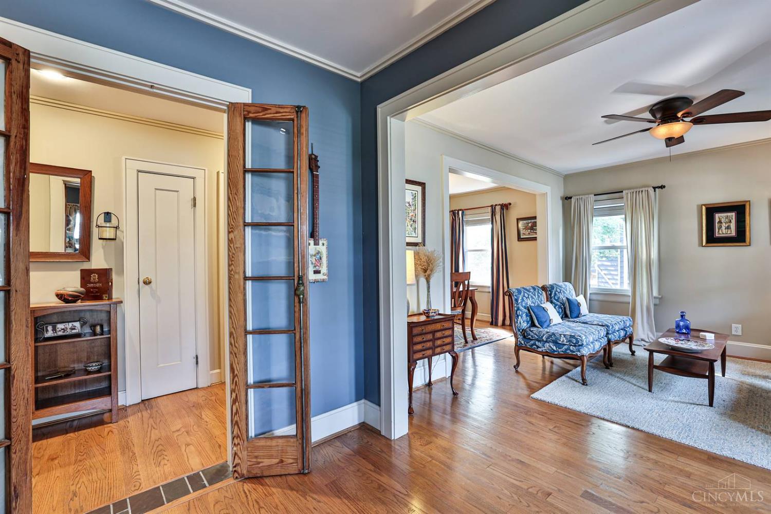 3558 Rawson Place, Cincinnati, Ohio image 43