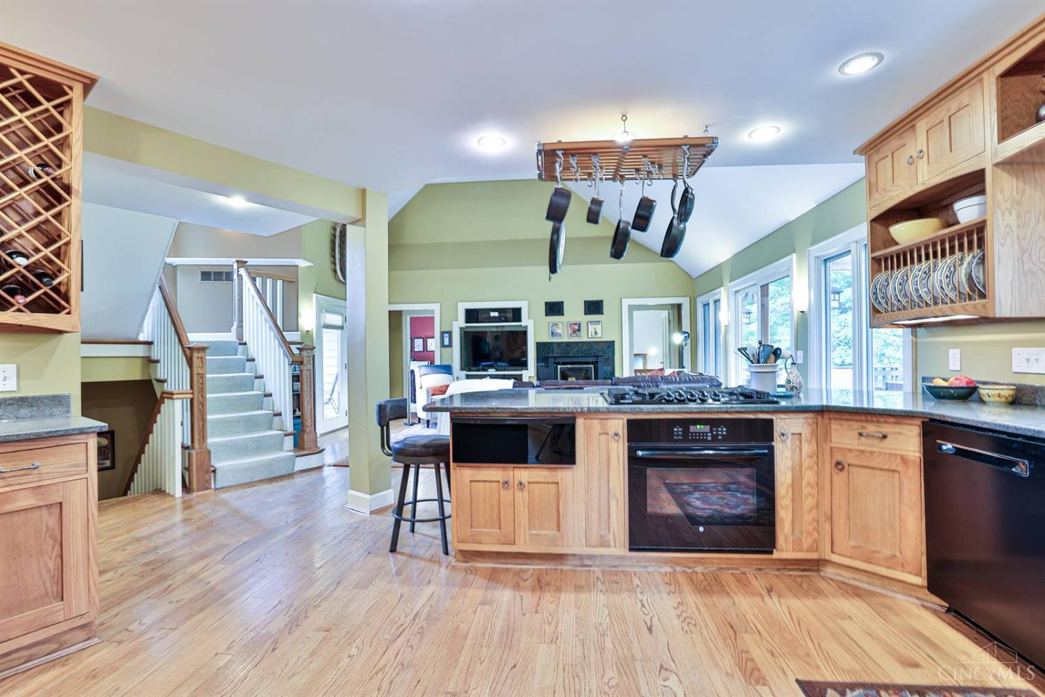 3558 Rawson Place, Cincinnati, Ohio image 18