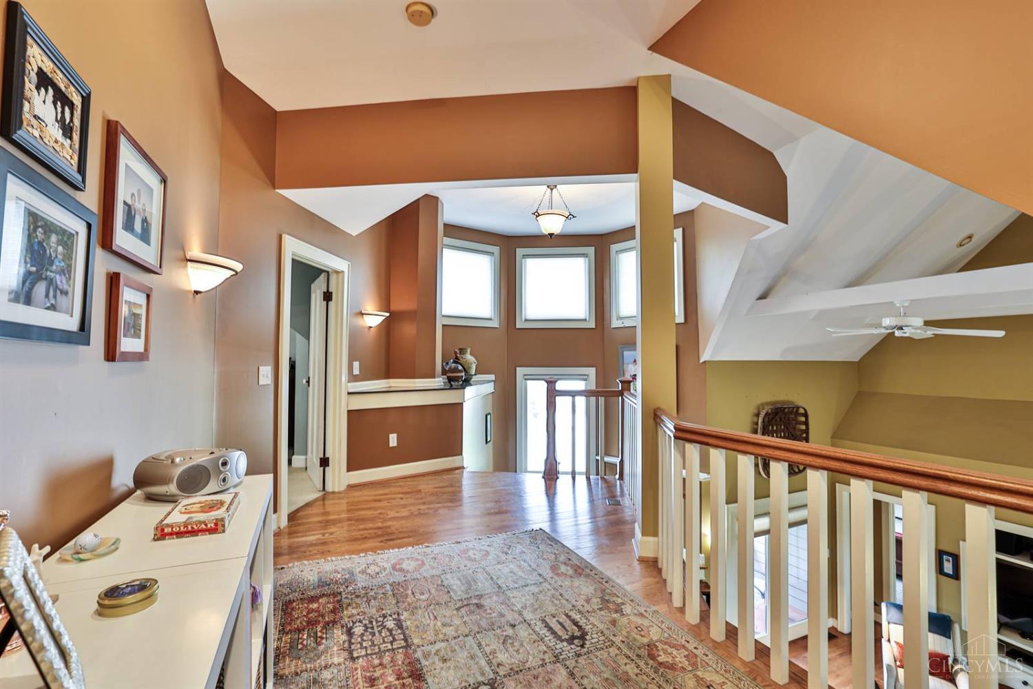 3558 Rawson Place, Cincinnati, Ohio image 38