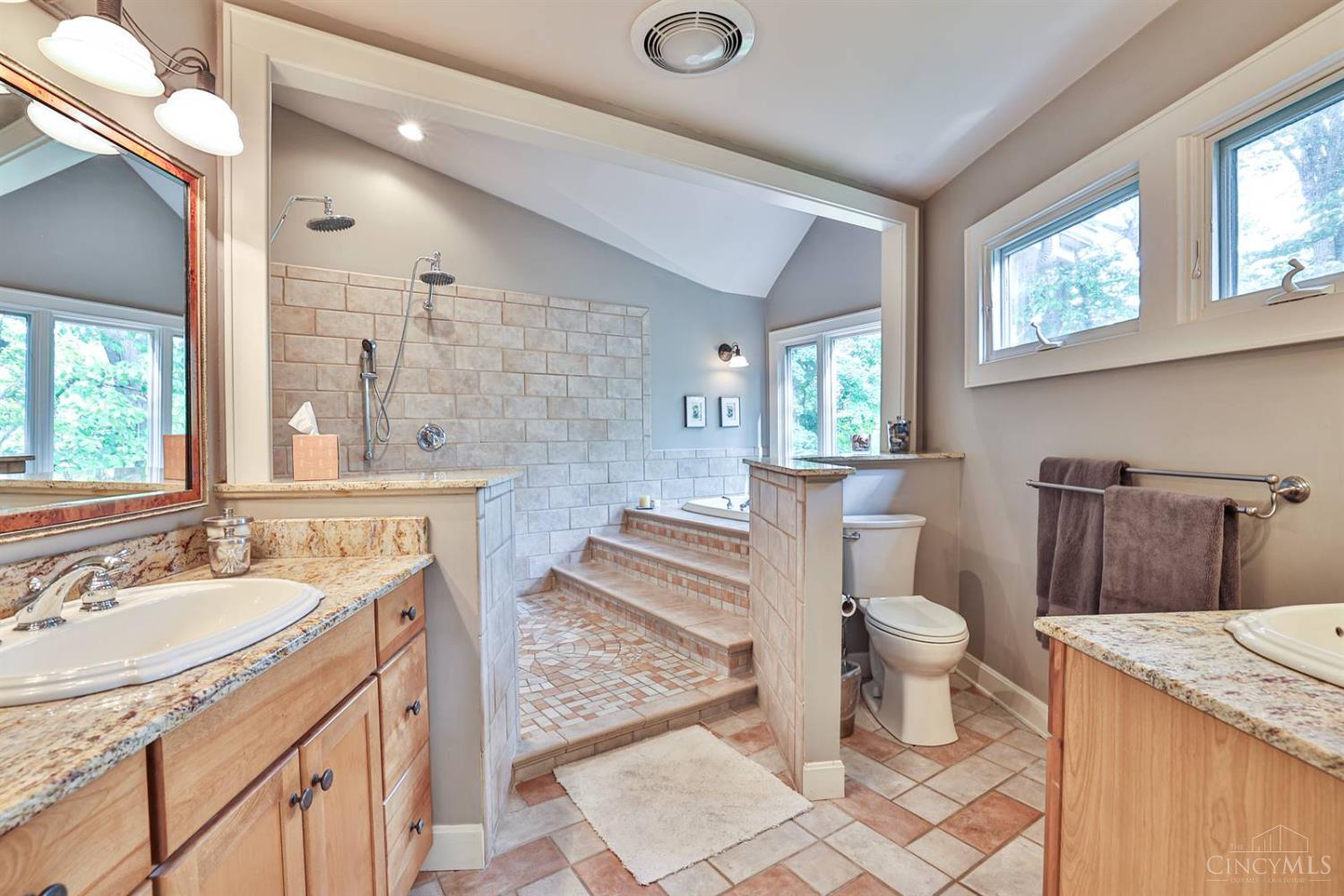 3558 Rawson Place, Cincinnati, Ohio image 29