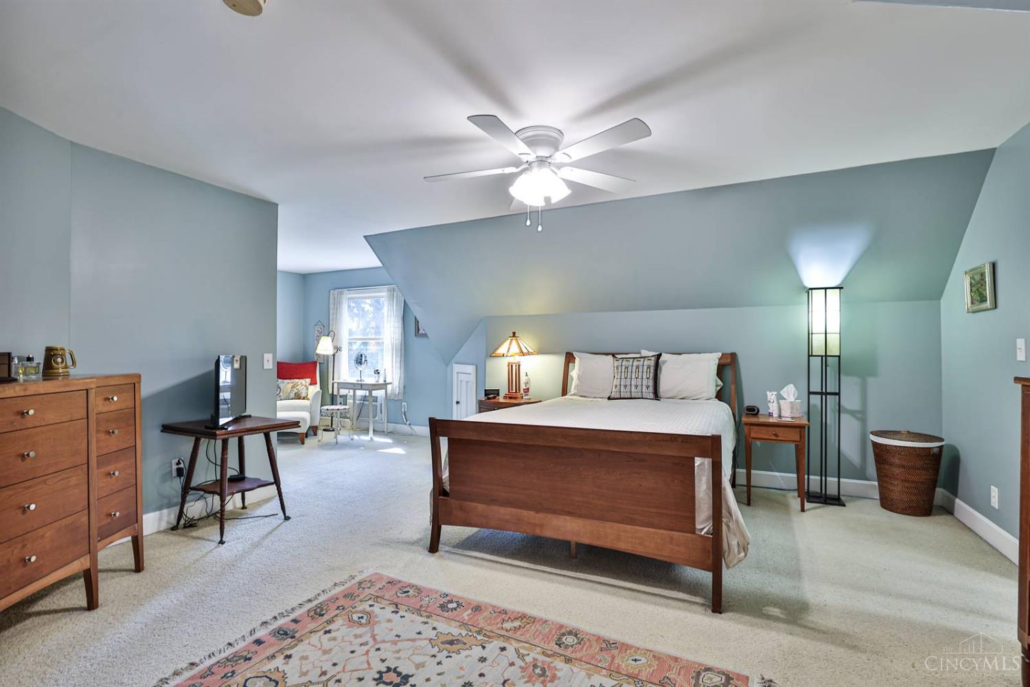 3558 Rawson Place, Cincinnati, Ohio image 24