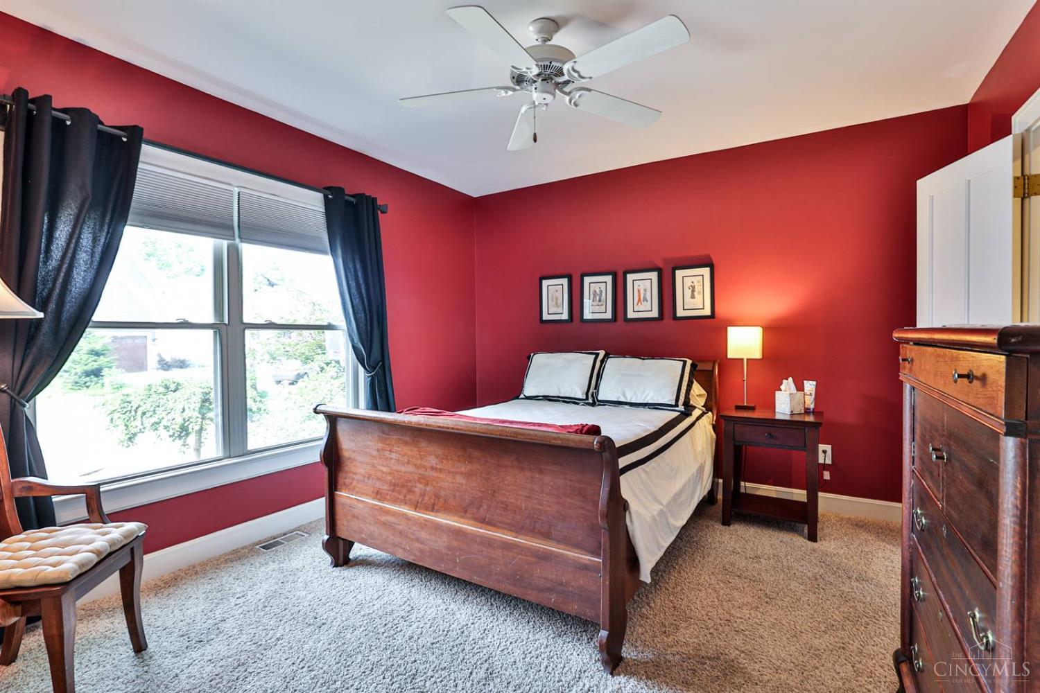 3558 Rawson Place, Cincinnati, Ohio image 35