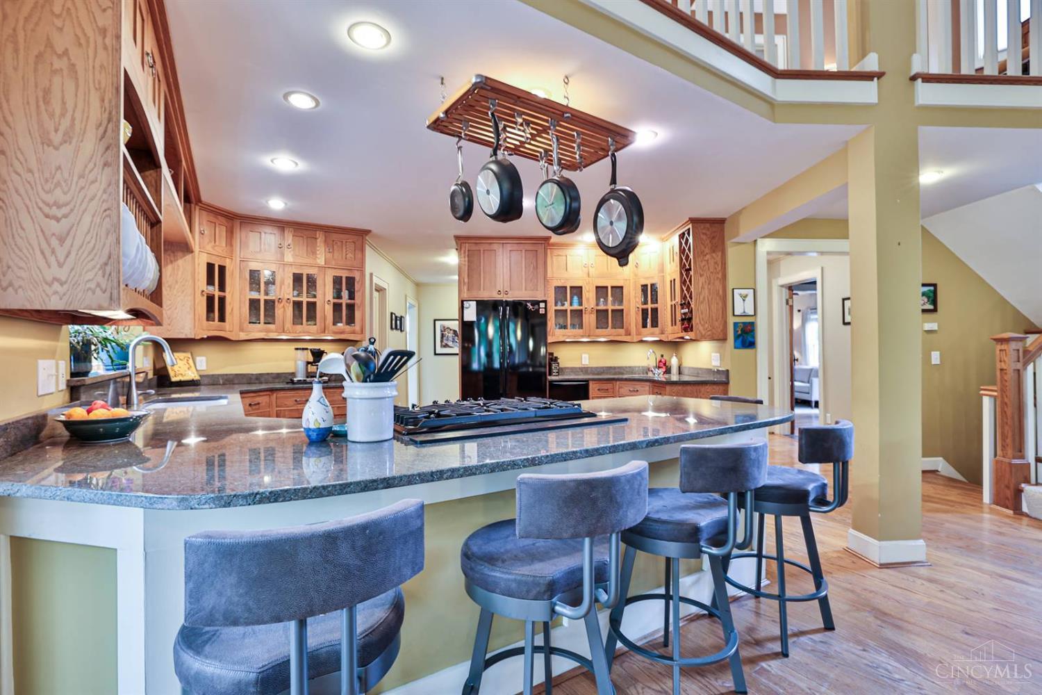3558 Rawson Place, Cincinnati, Ohio image 20