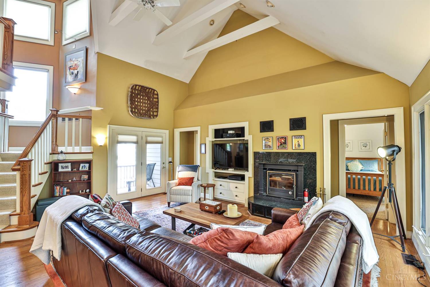 3558 Rawson Place, Cincinnati, Ohio image 10