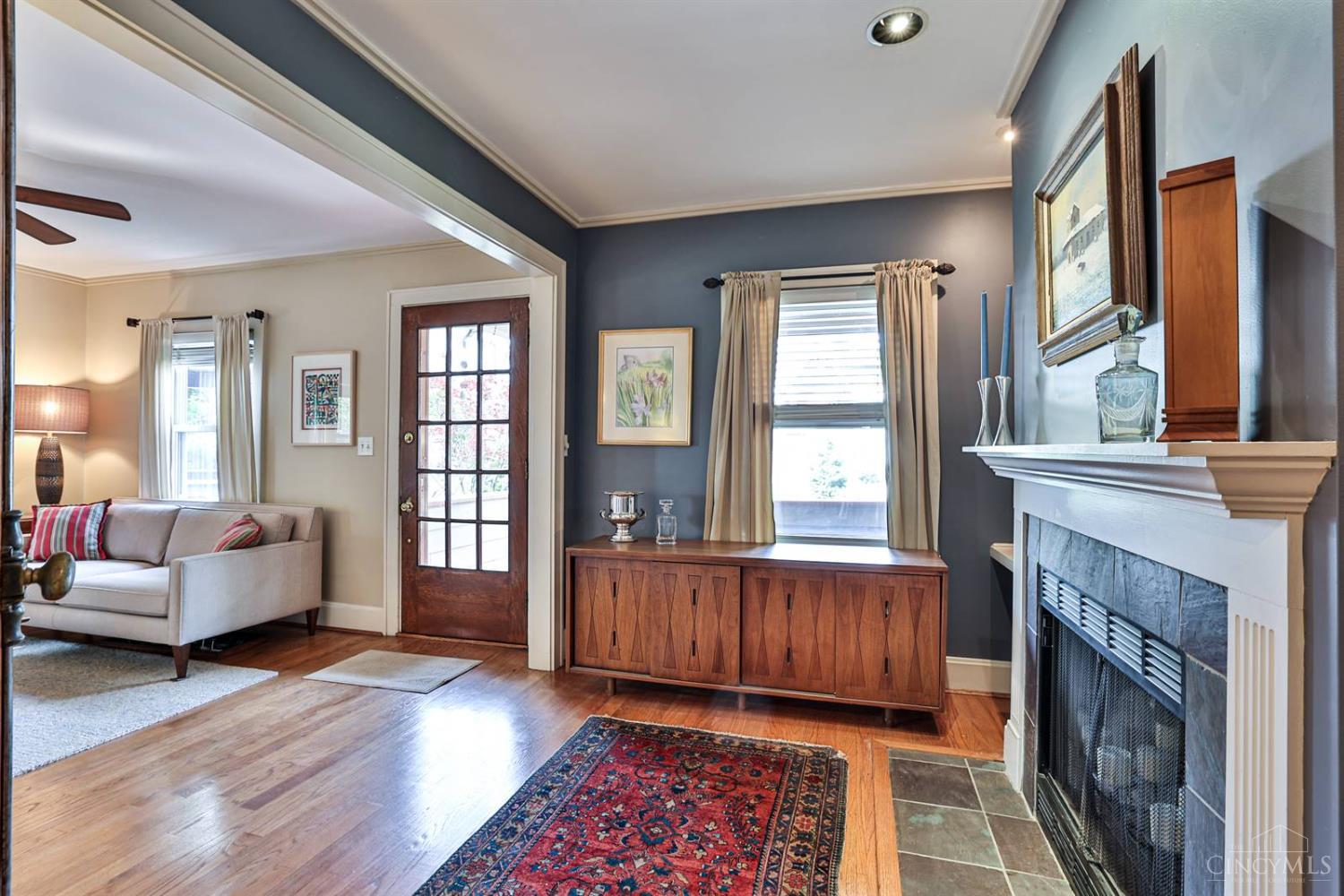 3558 Rawson Place, Cincinnati, Ohio image 6