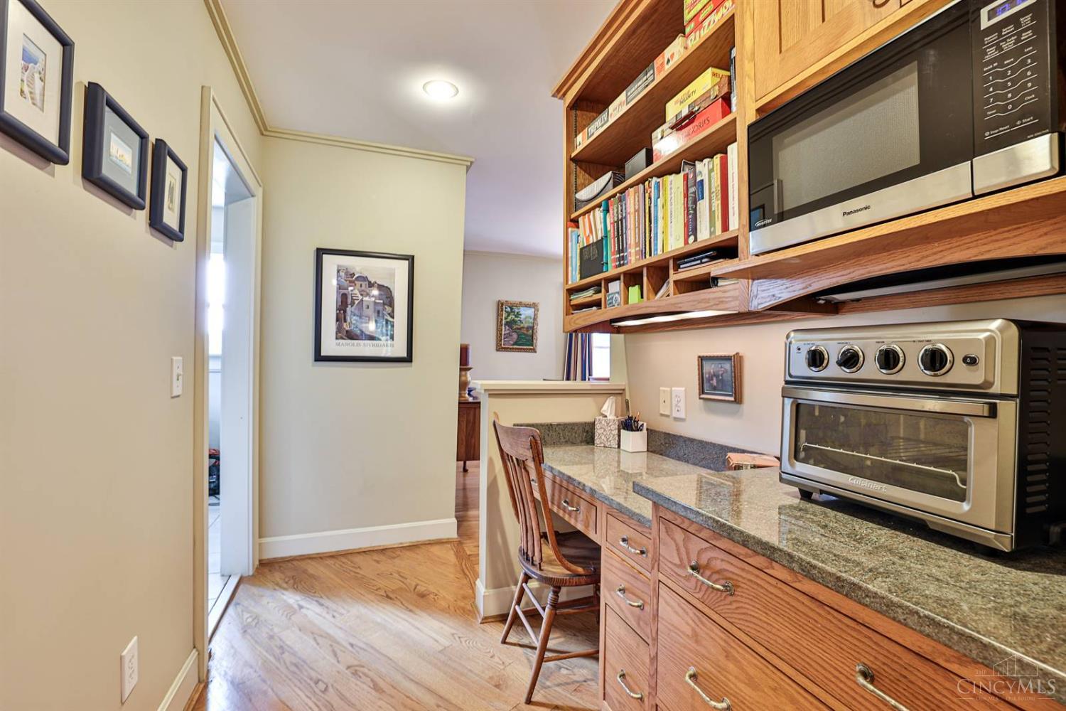 3558 Rawson Place, Cincinnati, Ohio image 41