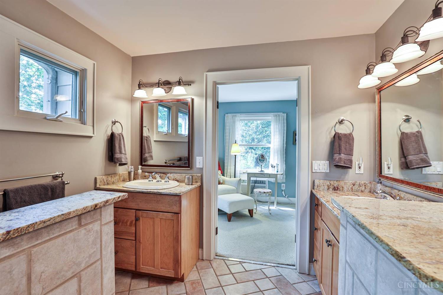 3558 Rawson Place, Cincinnati, Ohio image 31