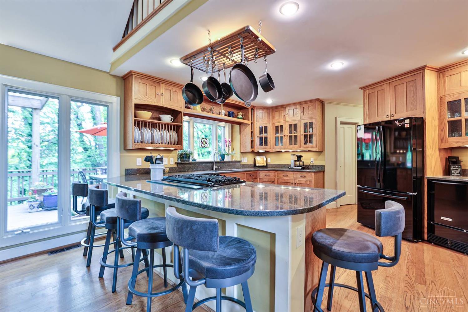 3558 Rawson Place, Cincinnati, Ohio image 22