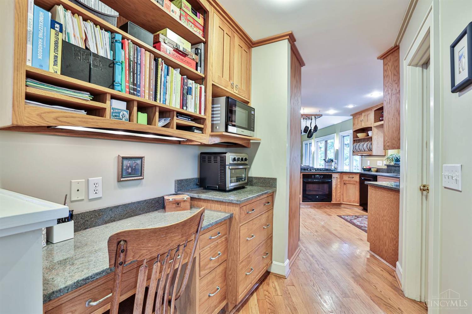 3558 Rawson Place, Cincinnati, Ohio image 45