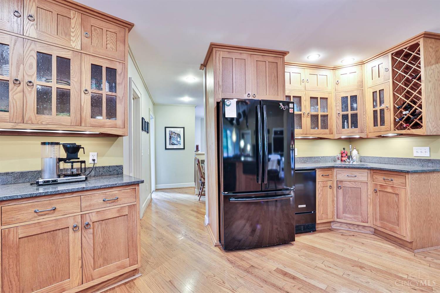 3558 Rawson Place, Cincinnati, Ohio image 21