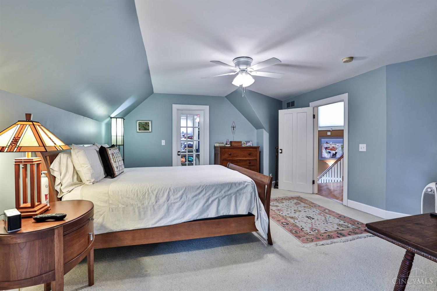 3558 Rawson Place, Cincinnati, Ohio image 26