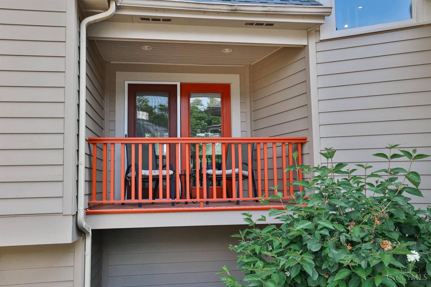 3558 Rawson Place, Cincinnati, Ohio image 48