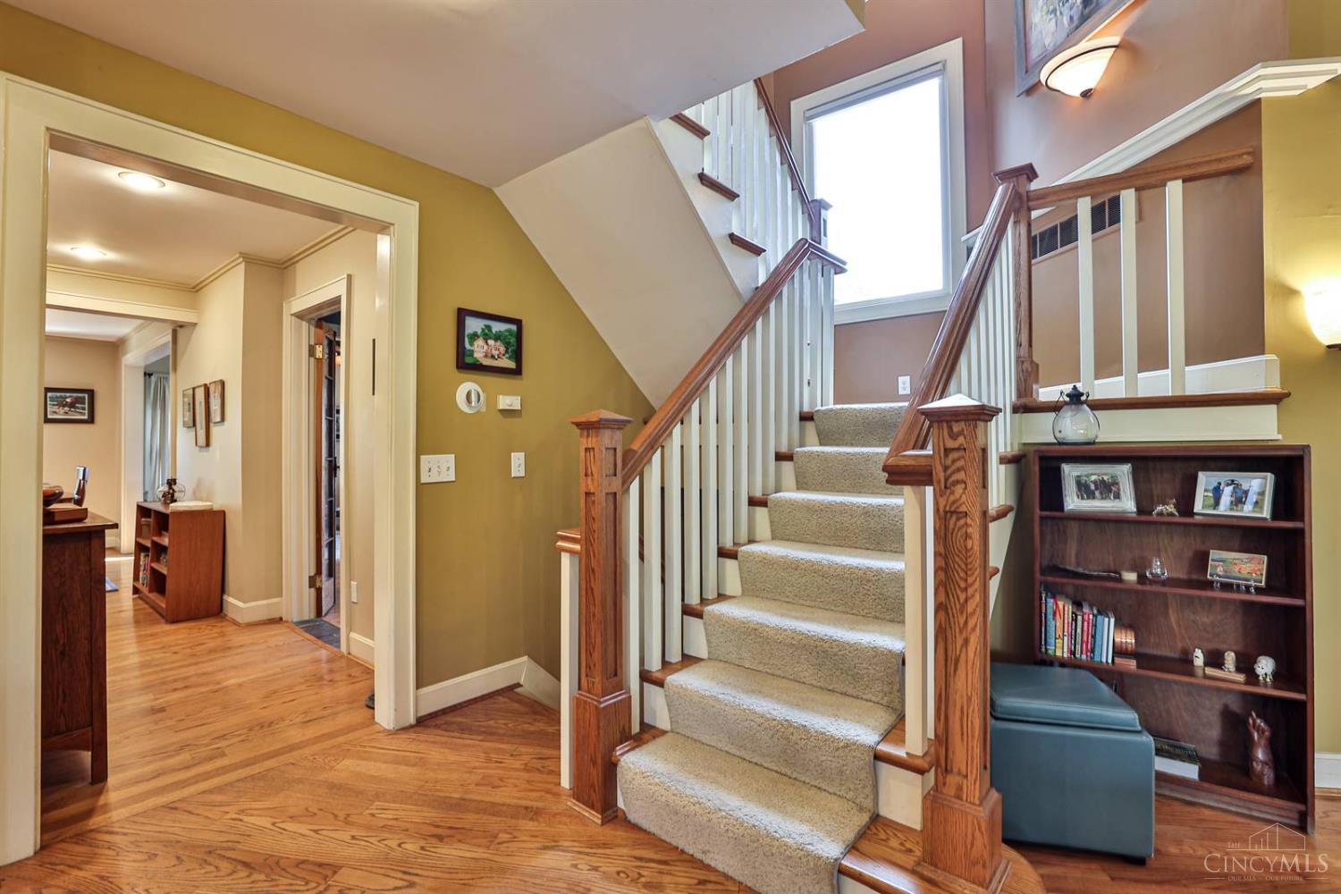 3558 Rawson Place, Cincinnati, Ohio image 44
