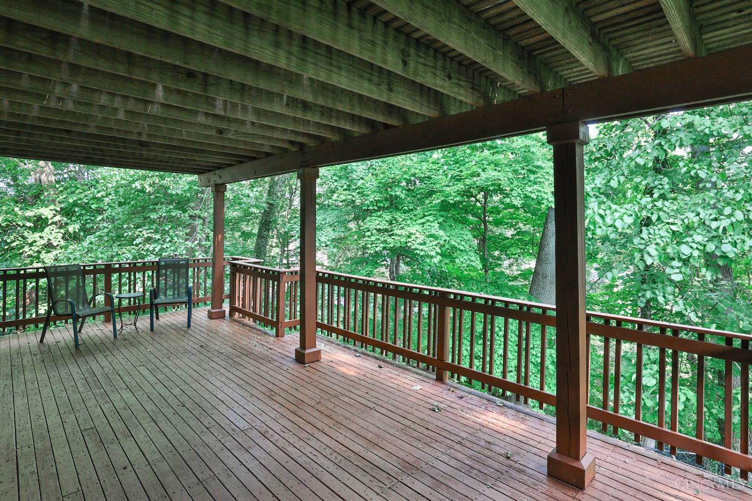 3558 Rawson Place, Cincinnati, Ohio image 49