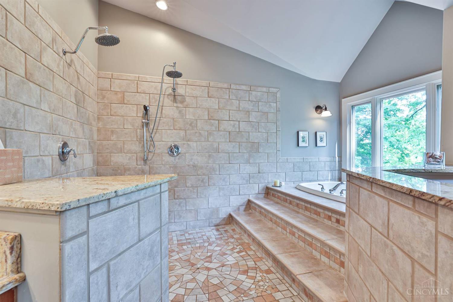 3558 Rawson Place, Cincinnati, Ohio image 47