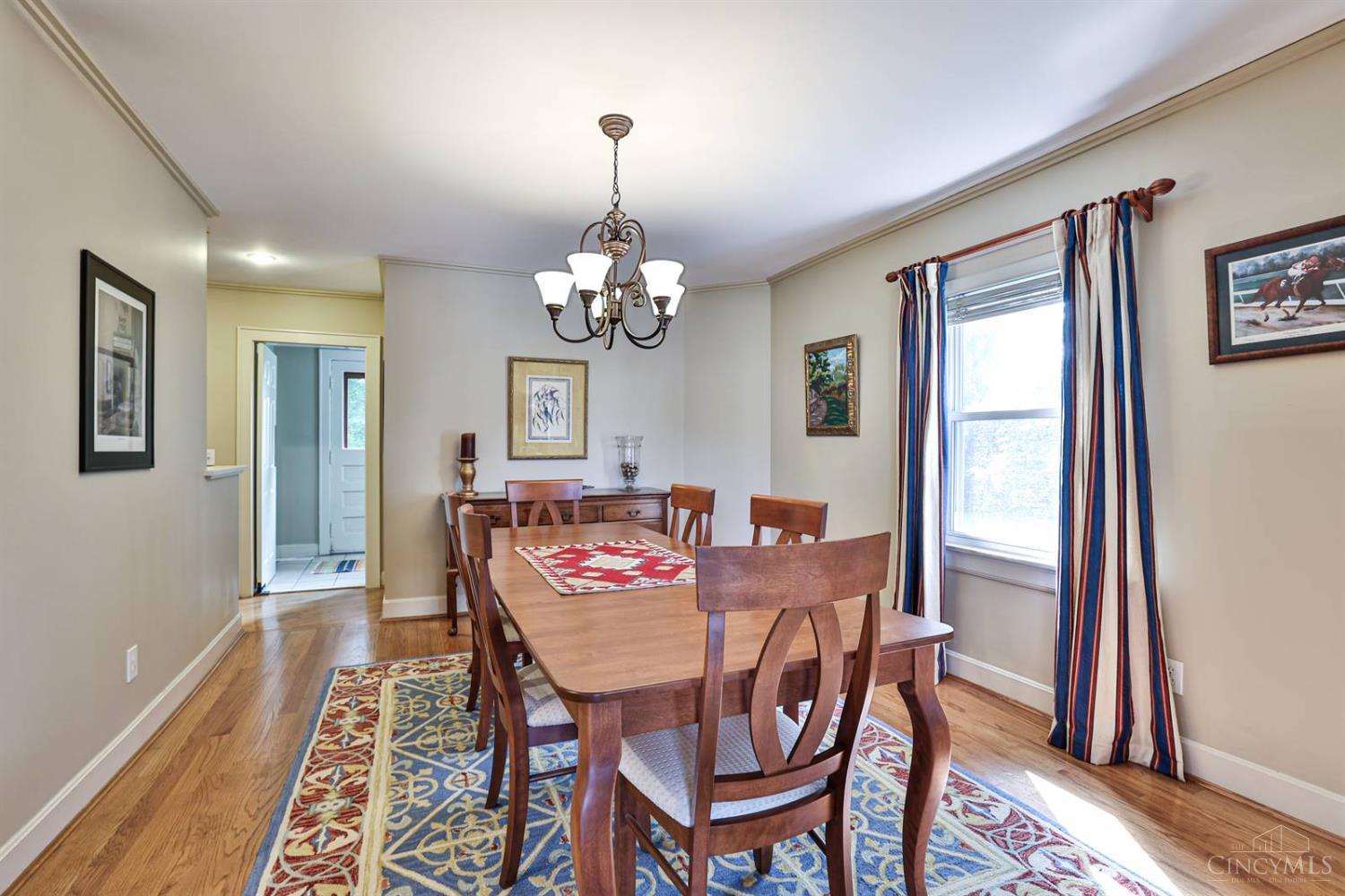 3558 Rawson Place, Cincinnati, Ohio image 14