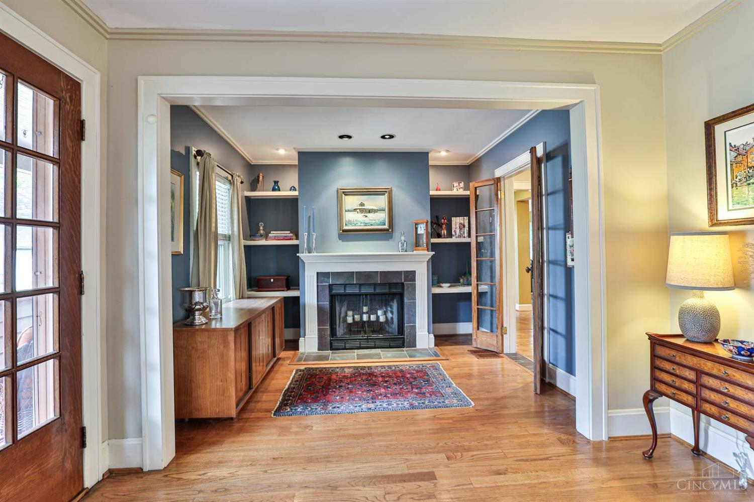 3558 Rawson Place, Cincinnati, Ohio image 5