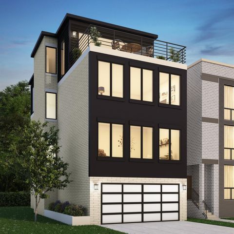 2700 Hoff Avenue, Cincinnati, OH 45202 - #: 1820095