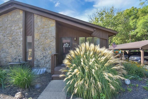 Featured picture for the property 1817551