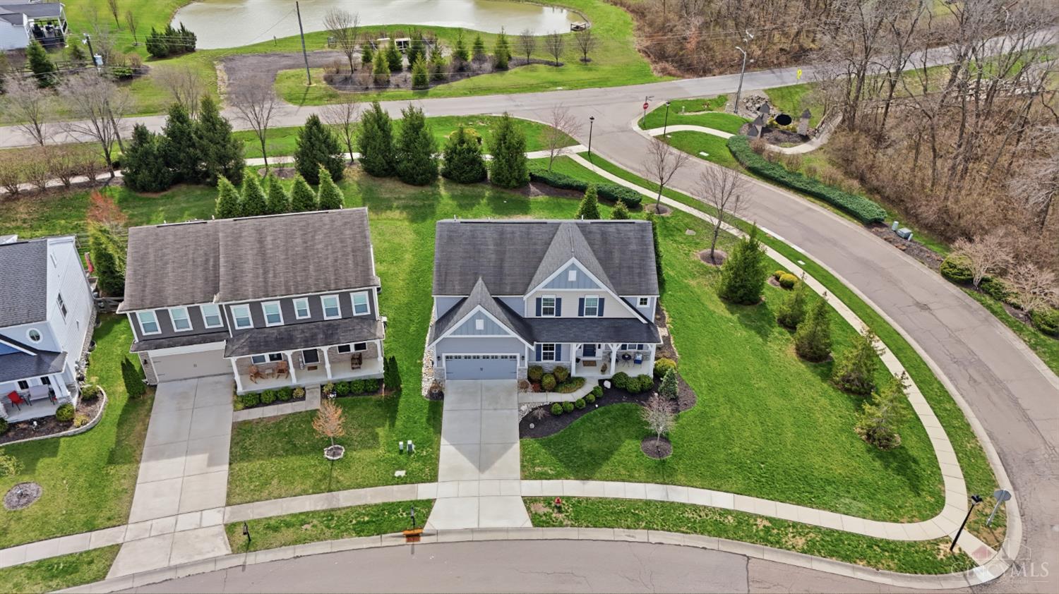 5081 Grants Frederick