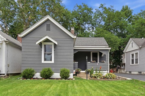 Photo for 3826 Watterson Road