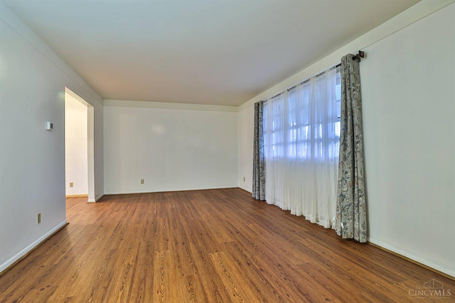 1101 Meadowind Court