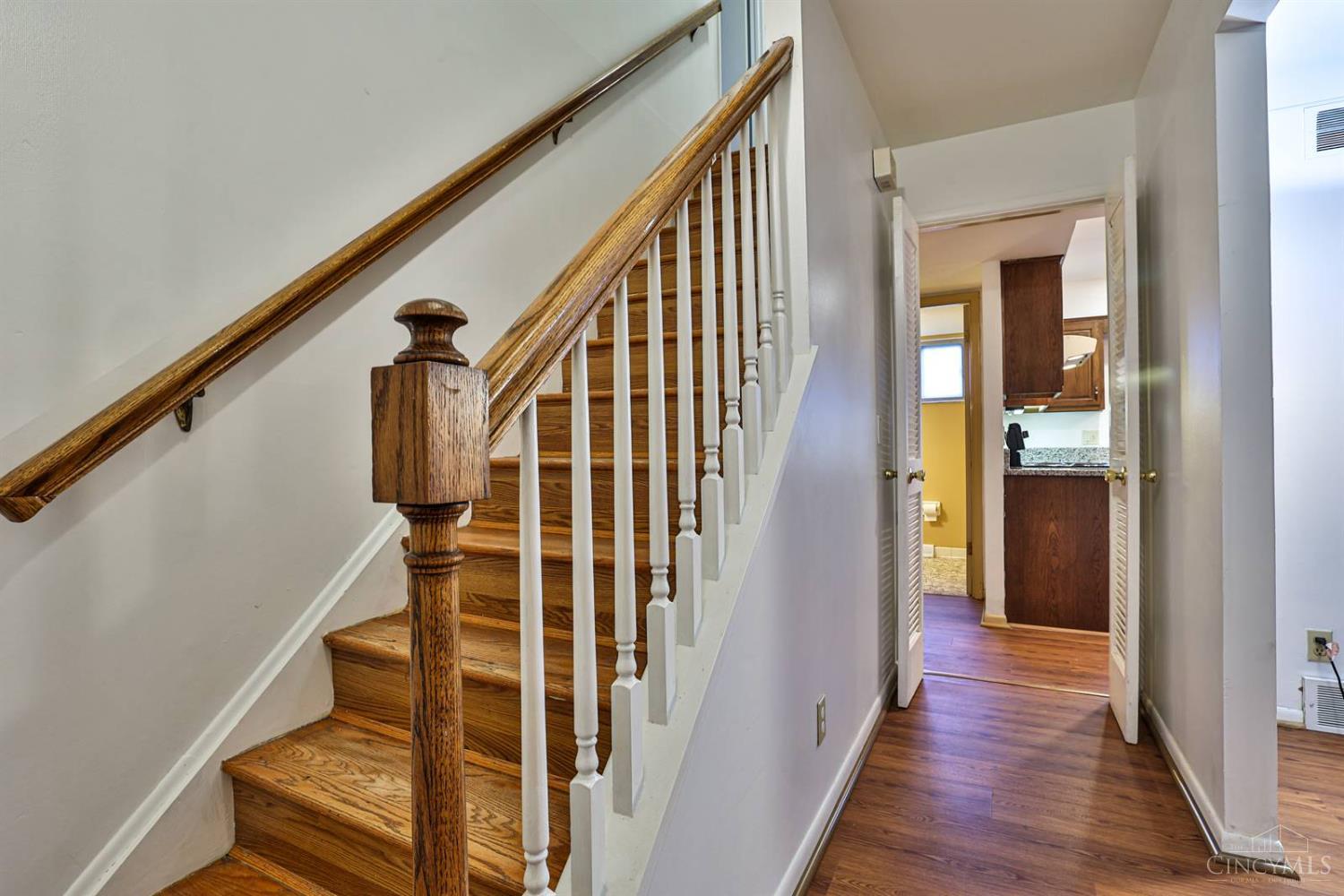 1101 Meadowind Court