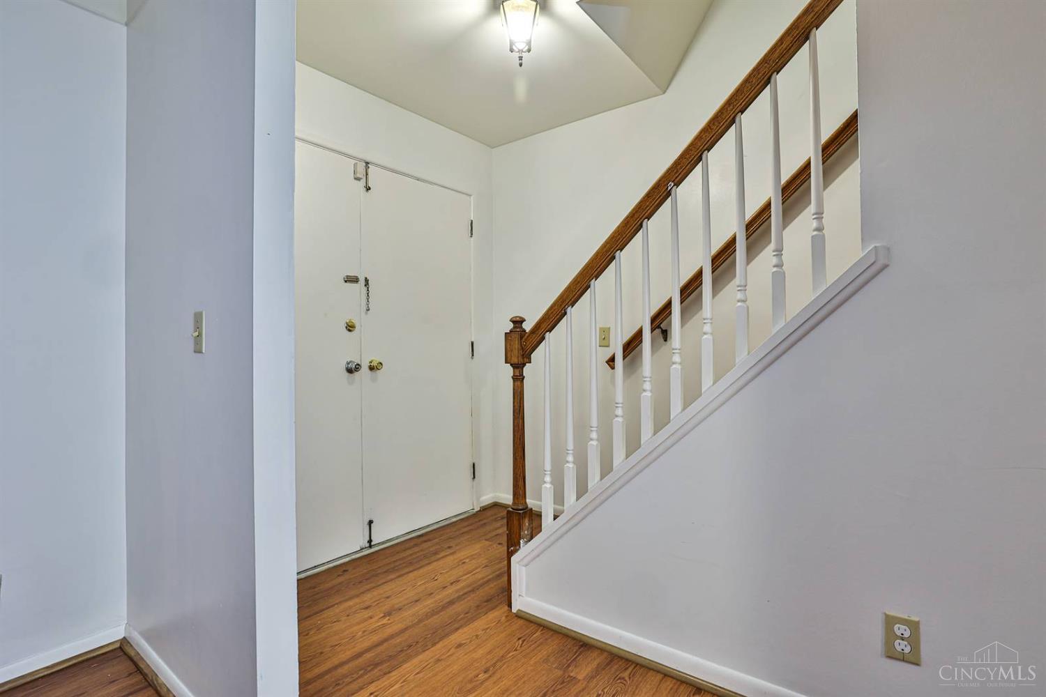 1101 Meadowind Court