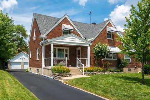 Photo for 104 Bacon Street